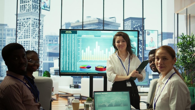 Population health management community wellness