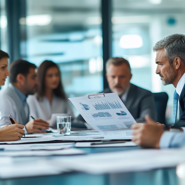 Healthcare data analytics dashboard